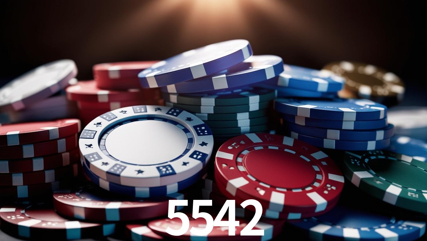 Jogos Crash na 5542.COM